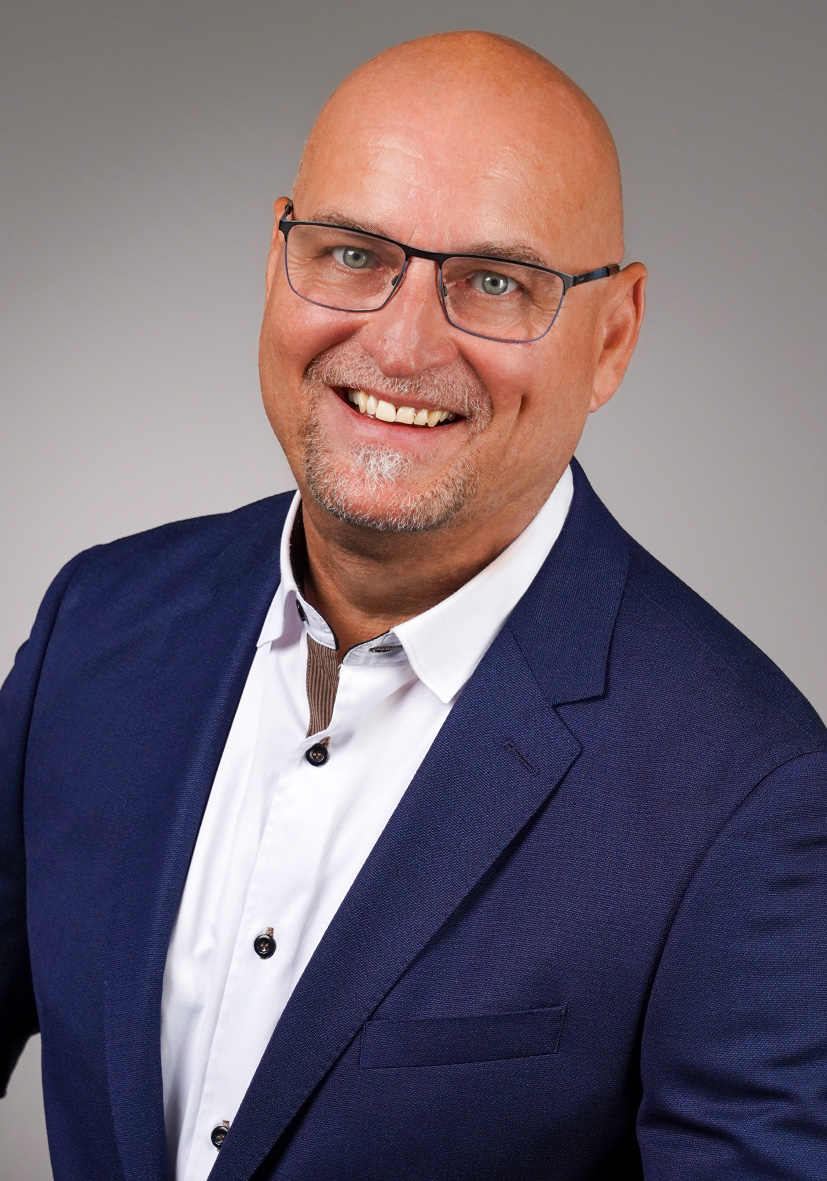 Ralph Hinsel, Leasing, Mietkauf, Versicherungen